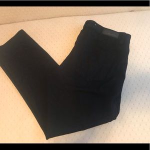 Ladies Calvin Klein Jeans